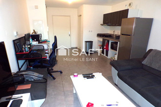  appartement laigneville 60290