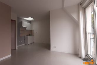  appartement laille 35890