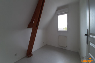  appartement laille 35890