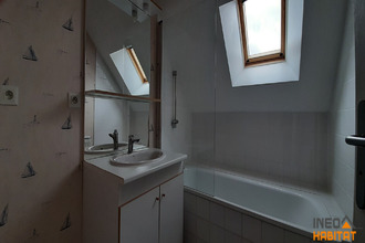  appartement laille 35890