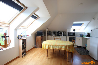  appartement laille 35890