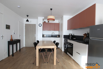  appartement laille 35890