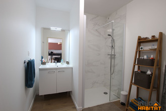  appartement laille 35890