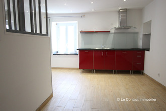  appartement laille 35890