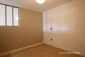  appartement laille 35890