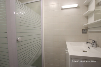  appartement laille 35890