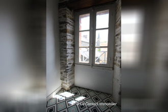  appartement laille 35890