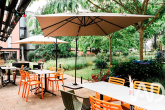  appartement laille 35890