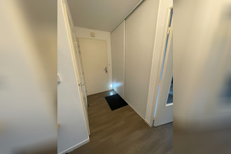  appartement laille 35890