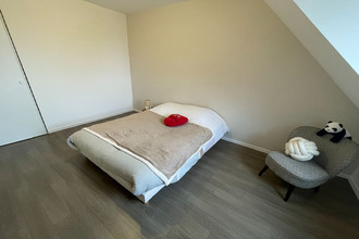  appartement laille 35890