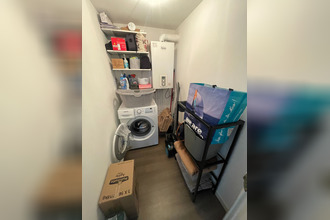  appartement laille 35890