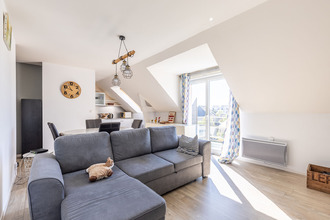  appartement laille 35890