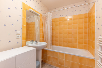  appartement laille 35890