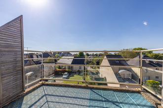  appartement laille 35890
