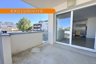 appartement laille 35890