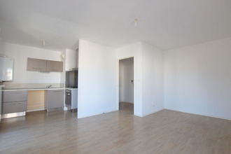  appartement laille 35890