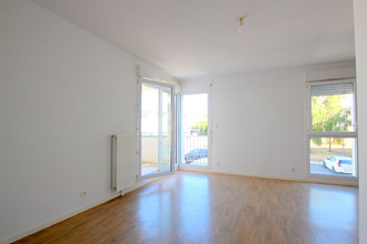  appartement laille 35890