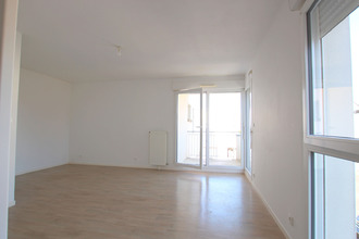  appartement laille 35890