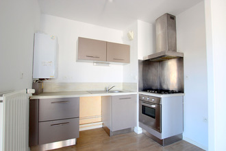  appartement laille 35890