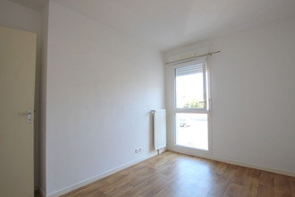  appartement laille 35890