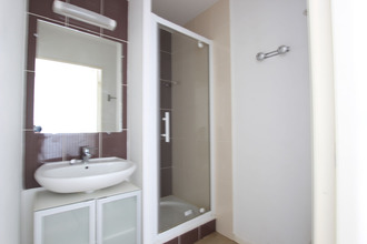  appartement laille 35890
