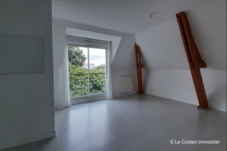  appartement laille 35890