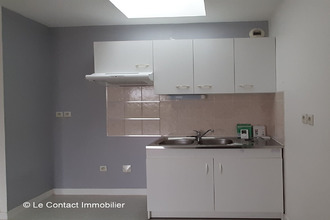  appartement laille 35890
