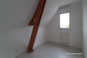  appartement laille 35890
