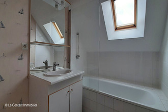  appartement laille 35890