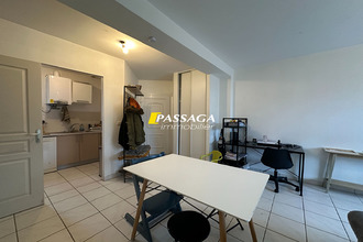  appartement laissac 12310