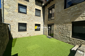  appartement laissac 12310