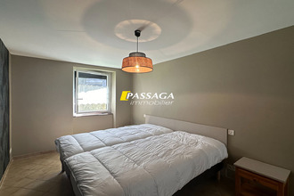  appartement laissac 12310