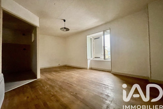  appartement laissac 12310