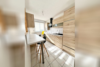  appartement laissac 12310