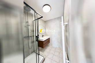 appartement laissac 12310