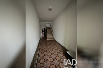  appartement lalevade-d-ardeche 07380