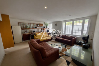  appartement lalinde 24150