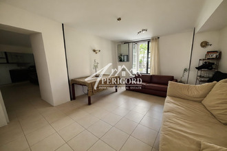  appartement lalinde 24150