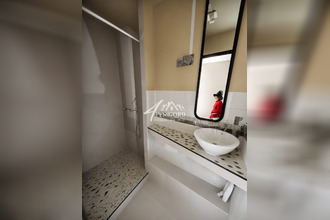  appartement lalinde 24150