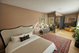  appartement lalinde 24150