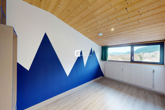  appartement lalleyriat 01130