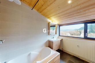  appartement lalleyriat 01130