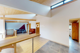  appartement lalleyriat 01130