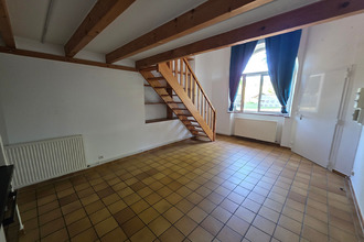  appartement lalleyriat 01130
