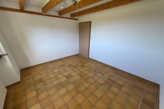 appartement lalleyriat 01130