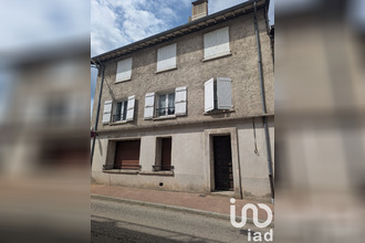  appartement lalouvesc 07520