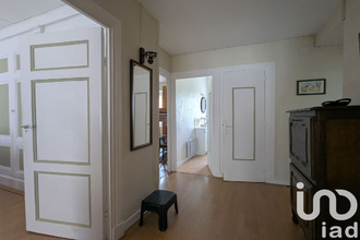  appartement lalouvesc 07520