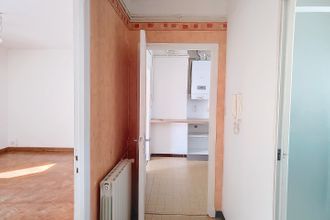  appartement lamalou-les-bains 34240