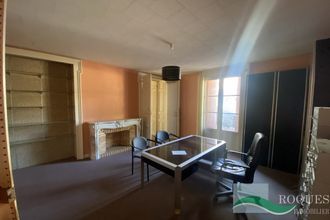  appartement lamalou-les-bains 34240