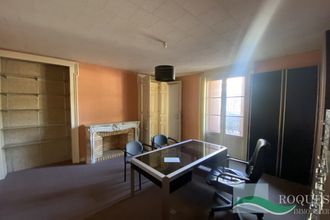  appartement lamalou-les-bains 34240